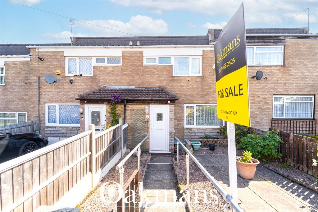 Property photo 1 of 18 Picture No. 25