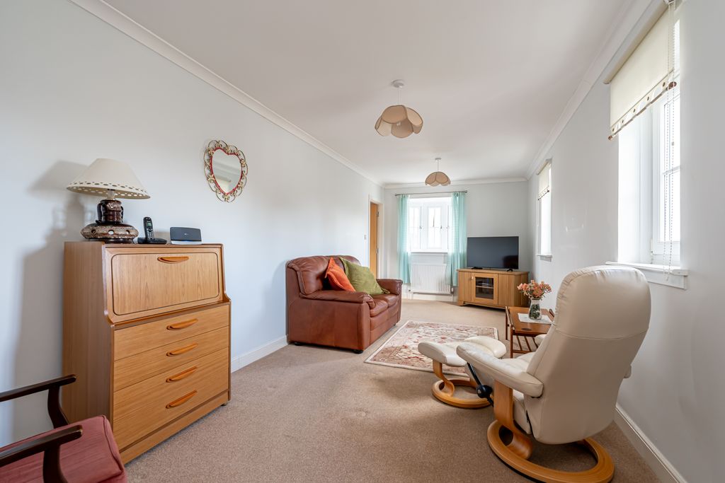 Property photo 2 of 26 Property Image 2