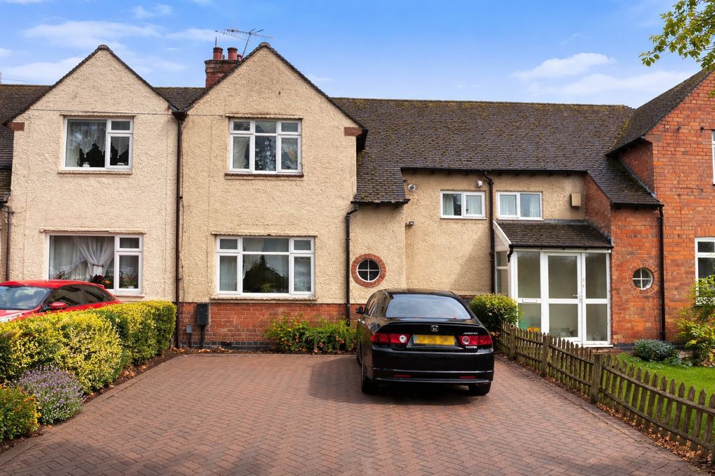 Property photo 1 of 8 Photo 1