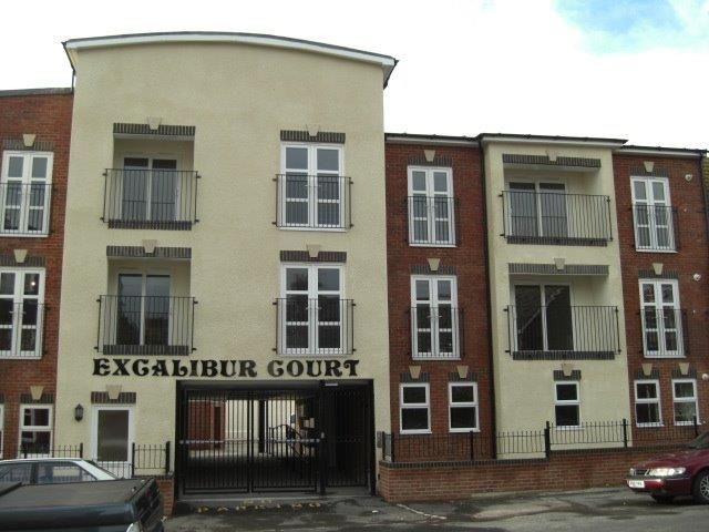 Property photo 1 of 8
