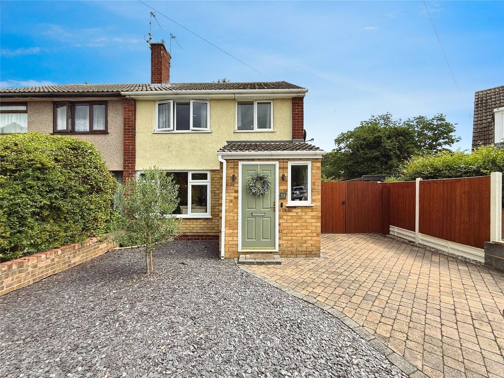 Property photo 1 of 19 Picture No. 14