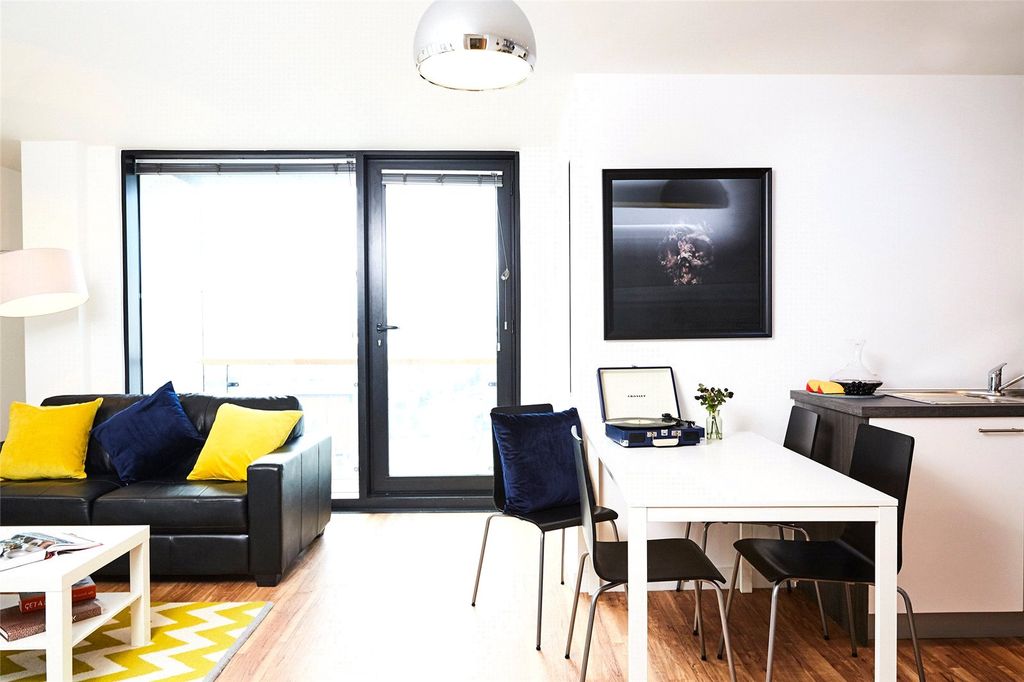 Property photo 1 of 11 Picture No. 01