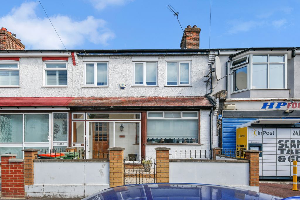 Property photo 1 of 24