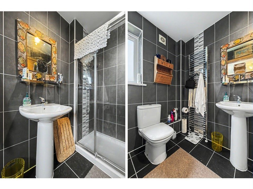 Additional image 14 of 3 bed flat for saleGanavan Sands, Oban, Argyll, Oban PA34