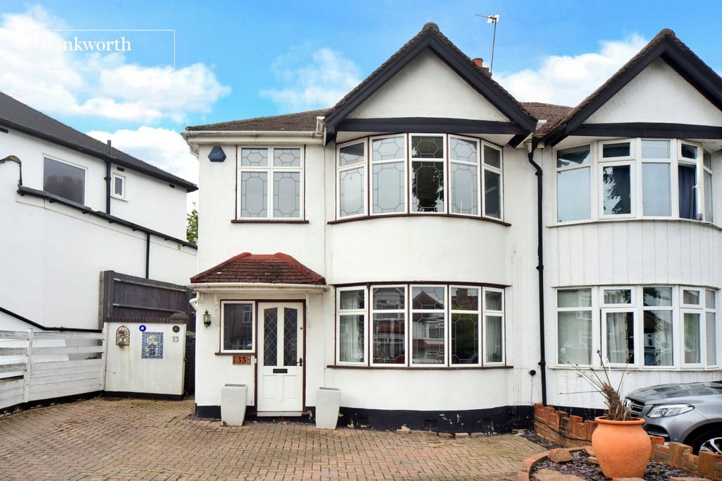 Property photo 1 of 14 Picture No. 03