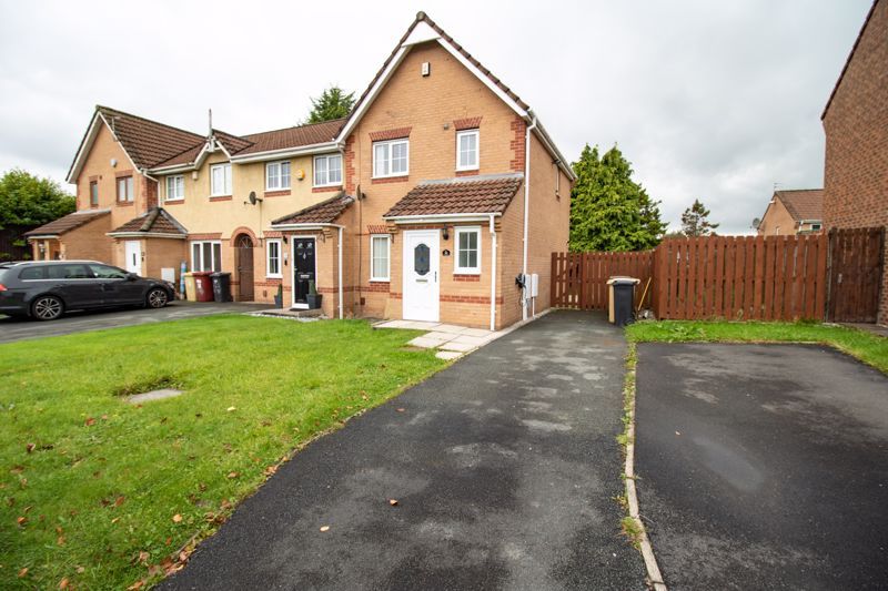 Property photo 1 of 15 Front Elevation