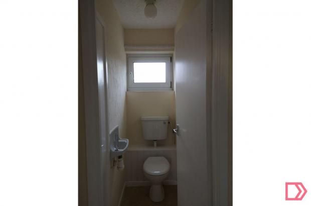 Property photo 1 of 9 Img_20221003_163324.