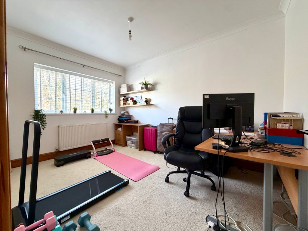 Additional image 11 of 7 bed detached house for saleRhymney Walk, Rhymney NP22