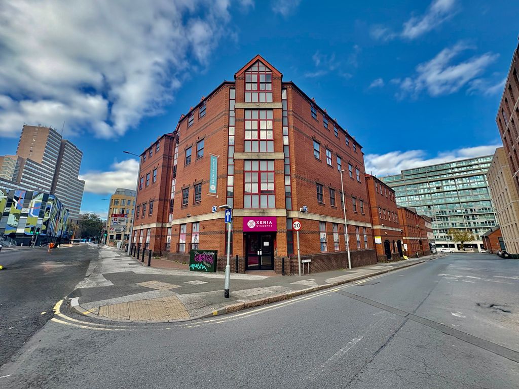 Property photo 1 of 6