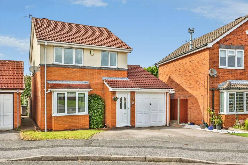 Property photo 1 of 20 Pbox-Img.Jpg