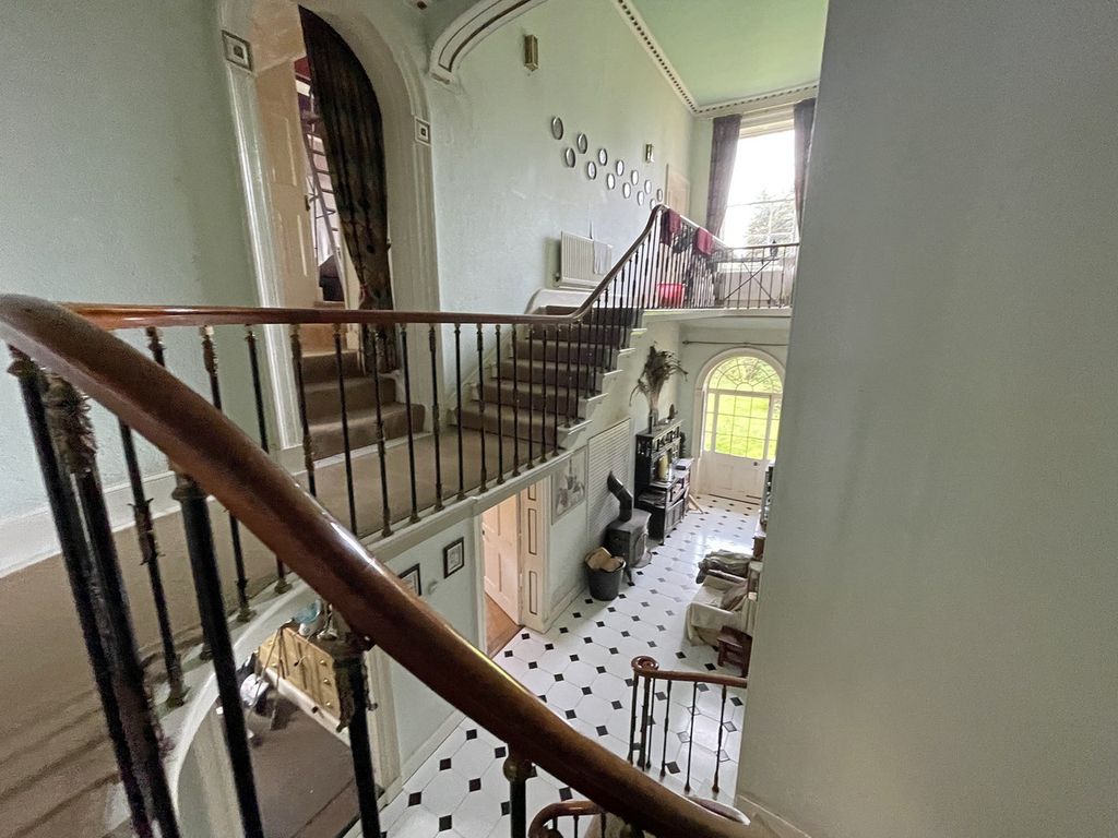 Additional image 7 of 8 bed country house for saleTamworth Road, Coventry CV7