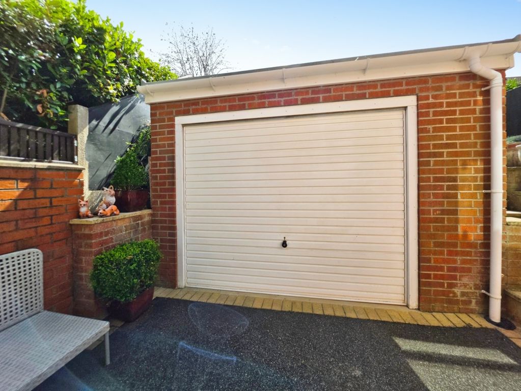 Property photo 2 of 34 Pbox-Img.Jpg