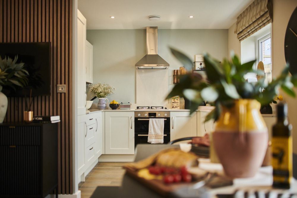 Property photo 3 of 10 Romsey Arteva