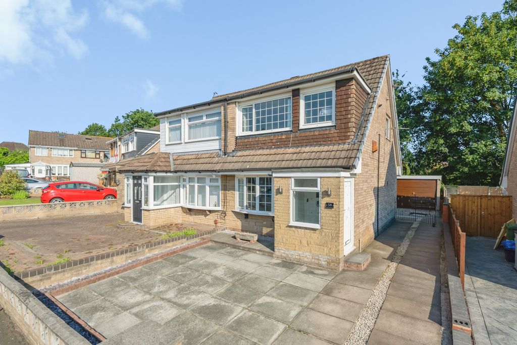 Property photo 1 of 14