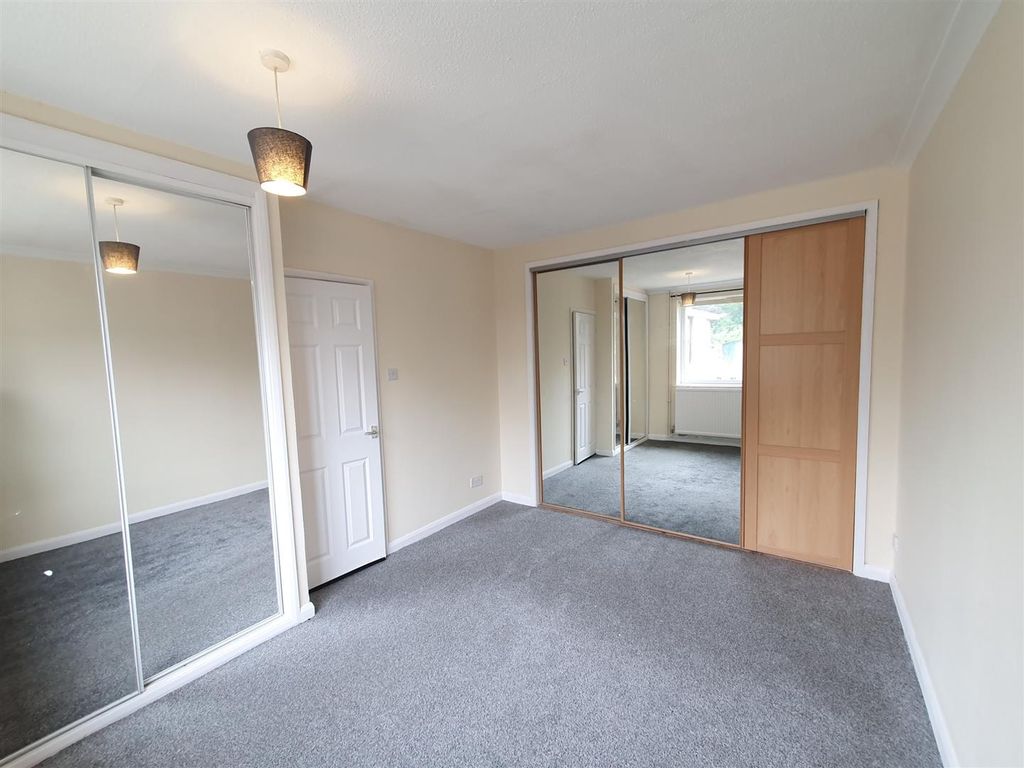 Property photo 3 of 11 20230804_132601.Jpg