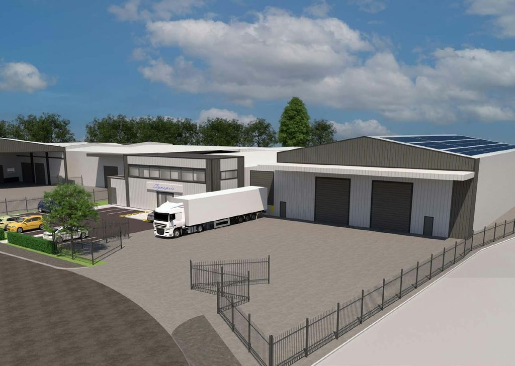 Property photo 2 of 7 La50725 Flex Knowsley Brochure_v8Pdfimage034.Jpg