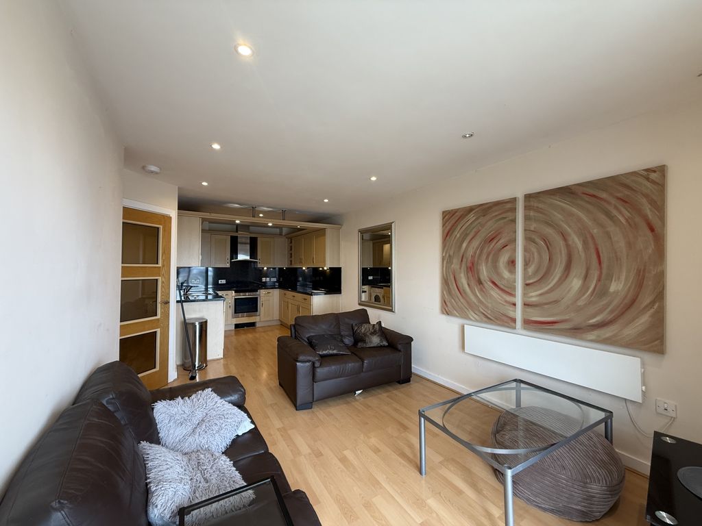 Property photo 1 of 14 Img_8749