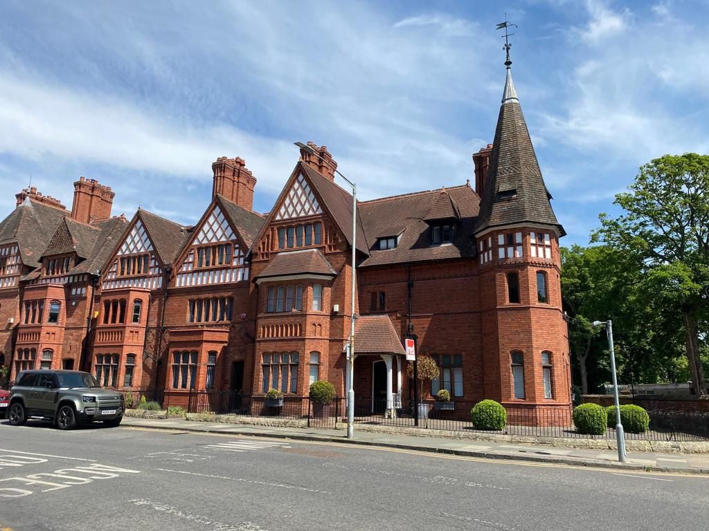 Property photo 3 of 23 Photo 3