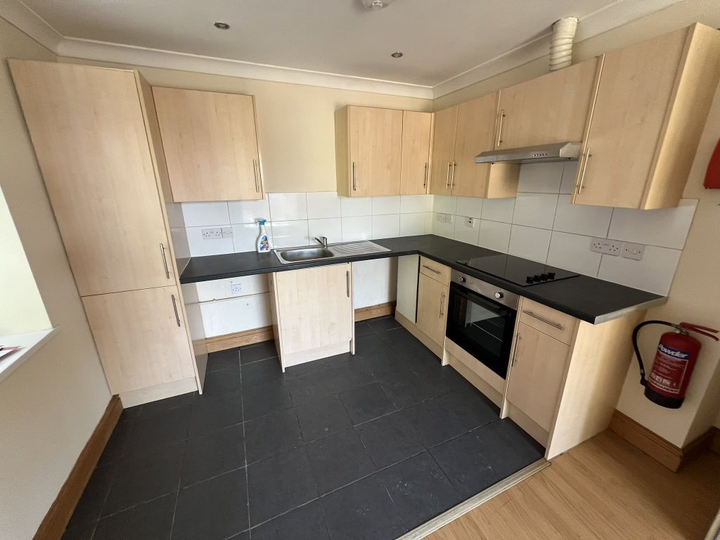 Property photo 2 of 8 Img_5015