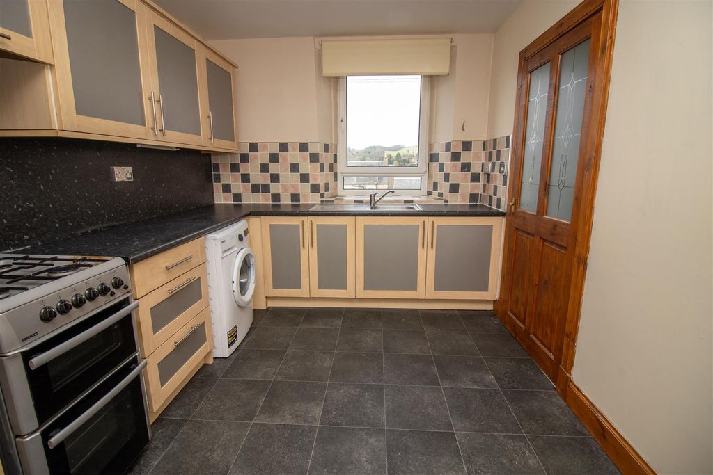 Property photo 3 of 20 Img_1067.Jpg