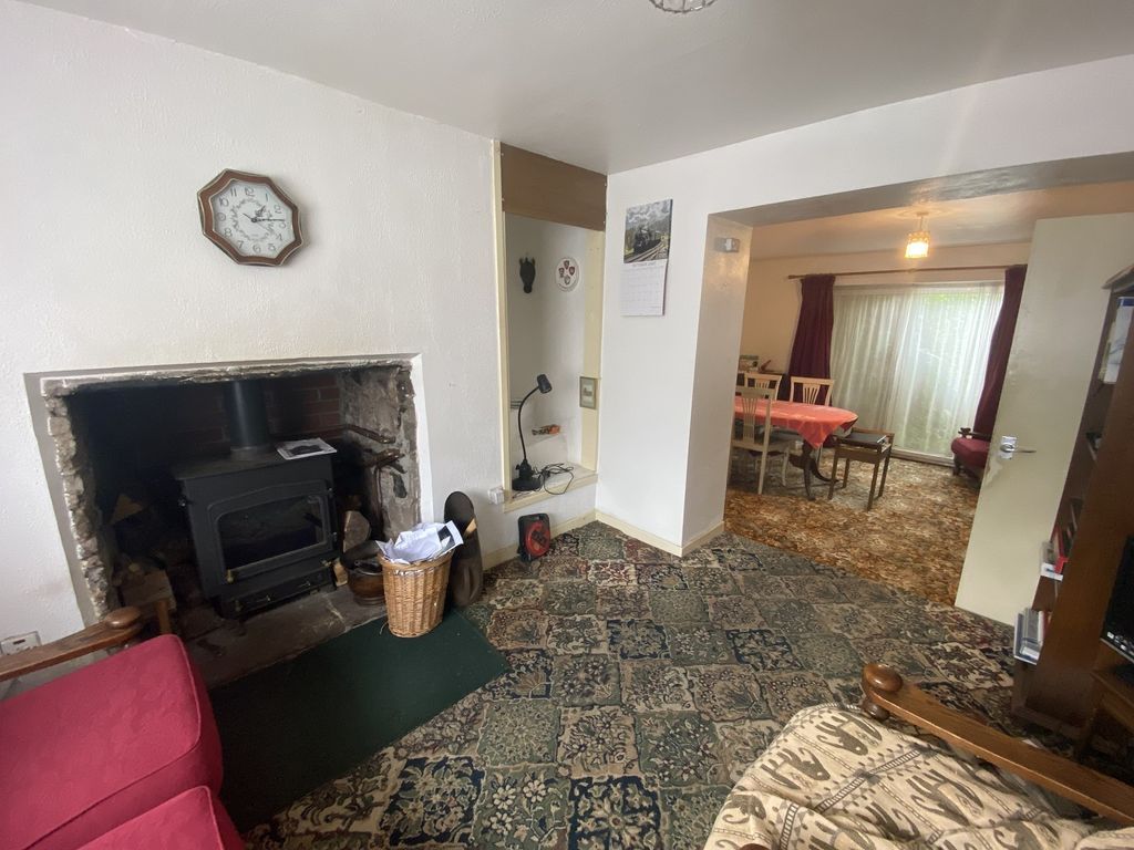 Property photo 3 of 14 Living-Dining Room