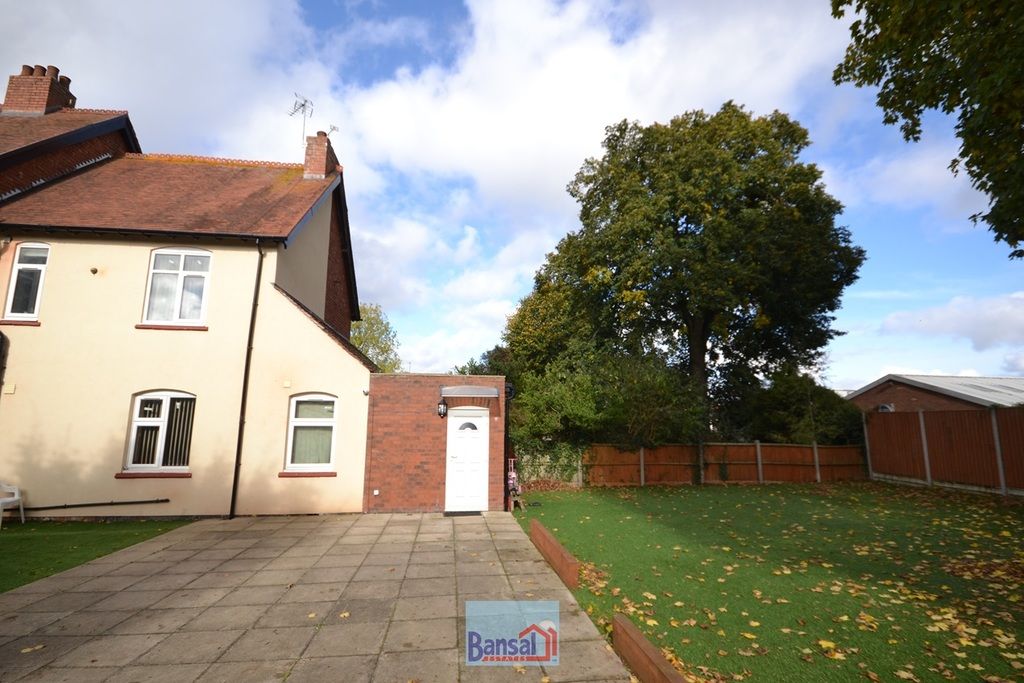 Property photo 2 of 6