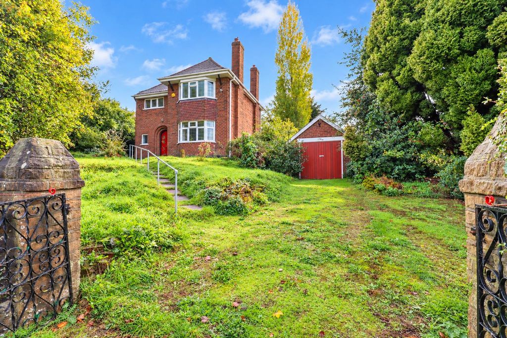 Property photo 1 of 30 Ai Enhansed (3).Png