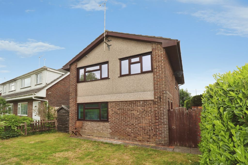 Property photo 2 of 14