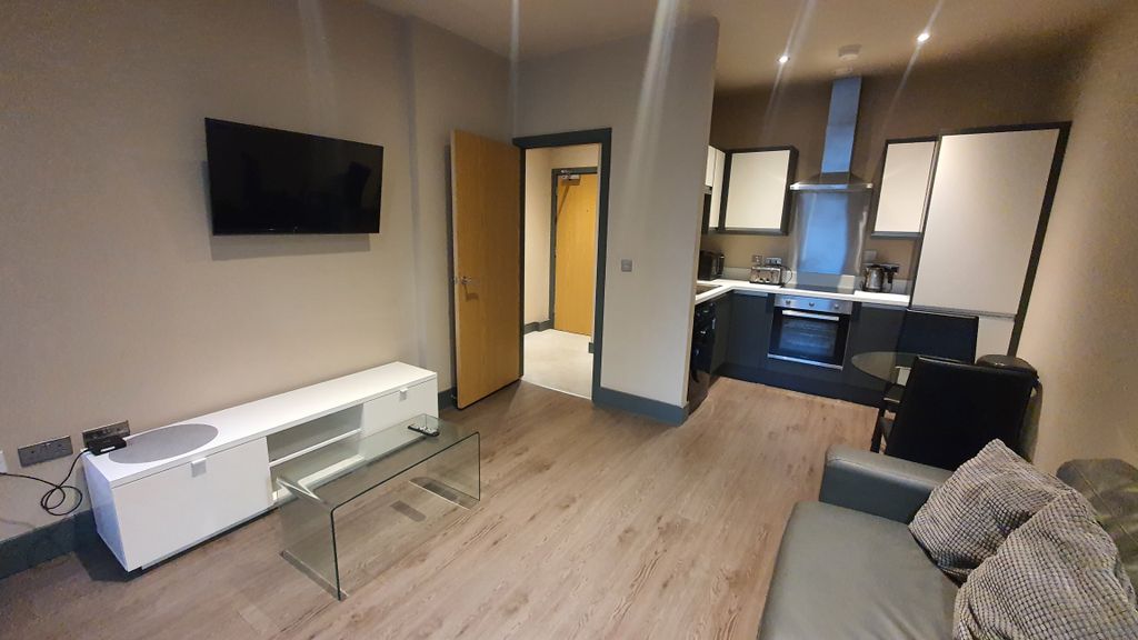 Property photo 3 of 7 20240321_105822