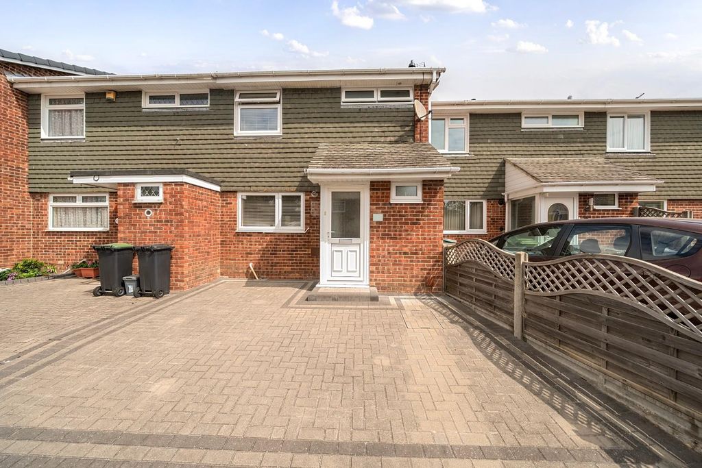 Property photo 1 of 17 1285518-37-682B8c1Fbb8A0-Arw.Jpg