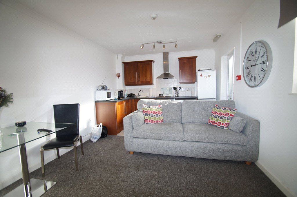 Property photo 3 of 11 Picture No. 11