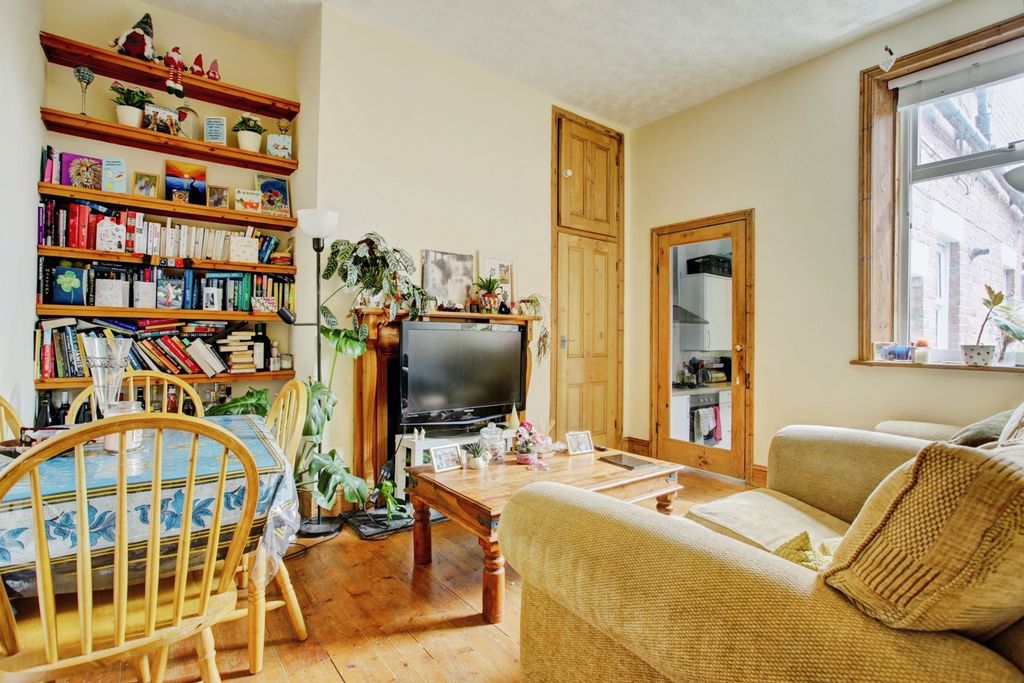 Property photo 2 of 13 Photo