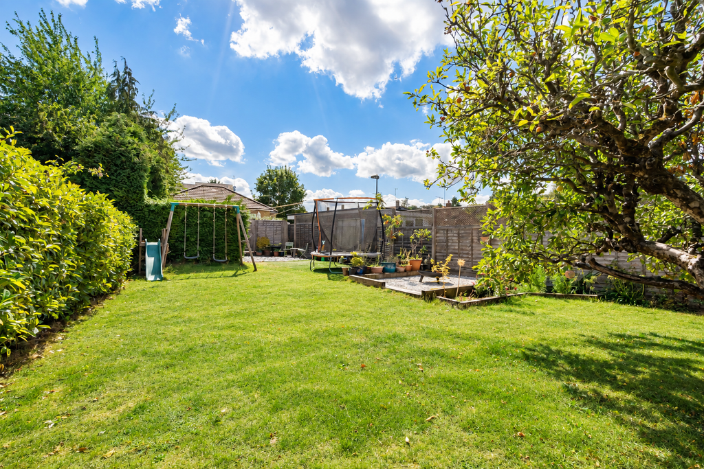 Property photo 2 of 15