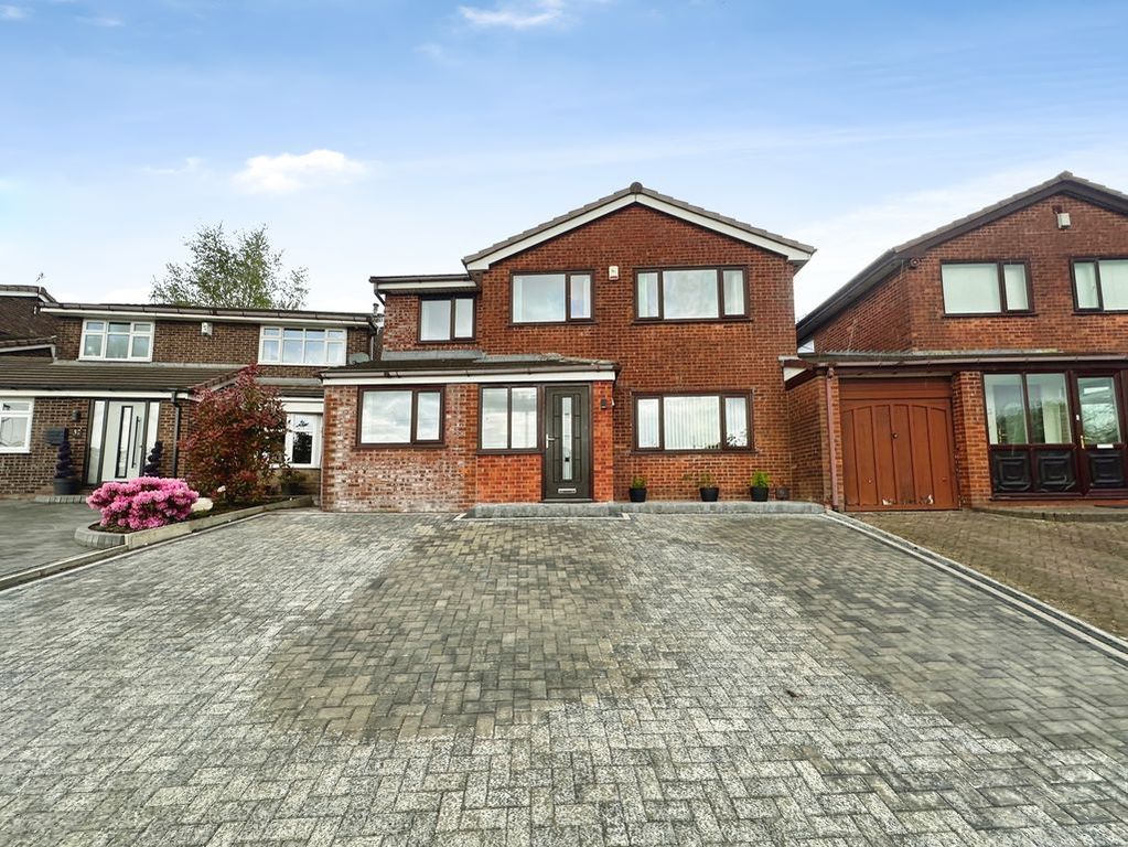Property photo 1 of 26 External