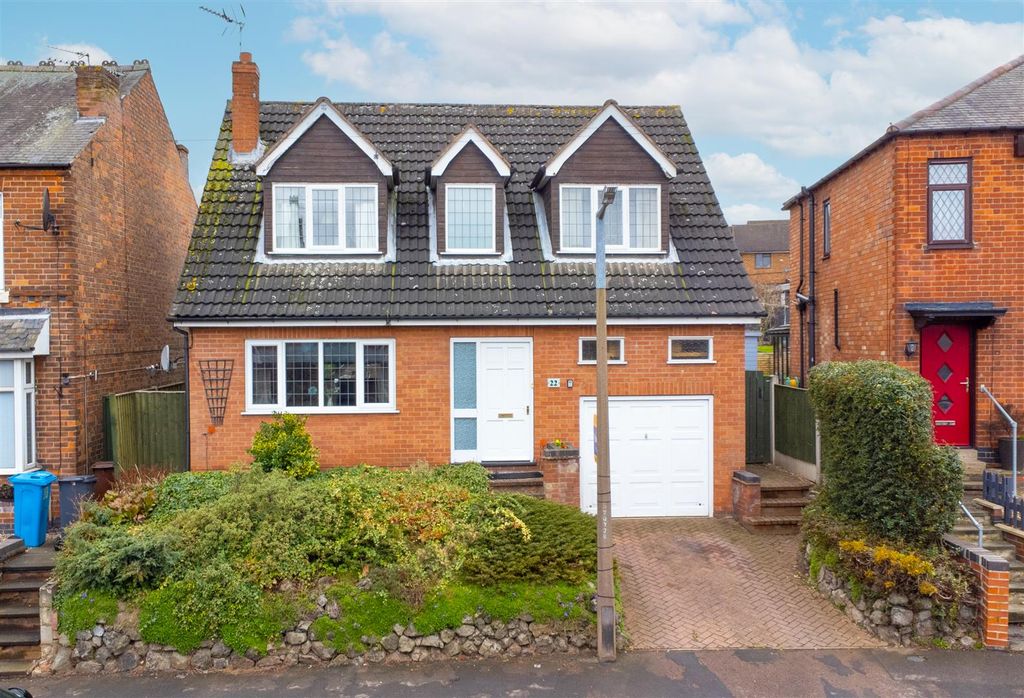 Property photo 1 of 26 Front.Jpg