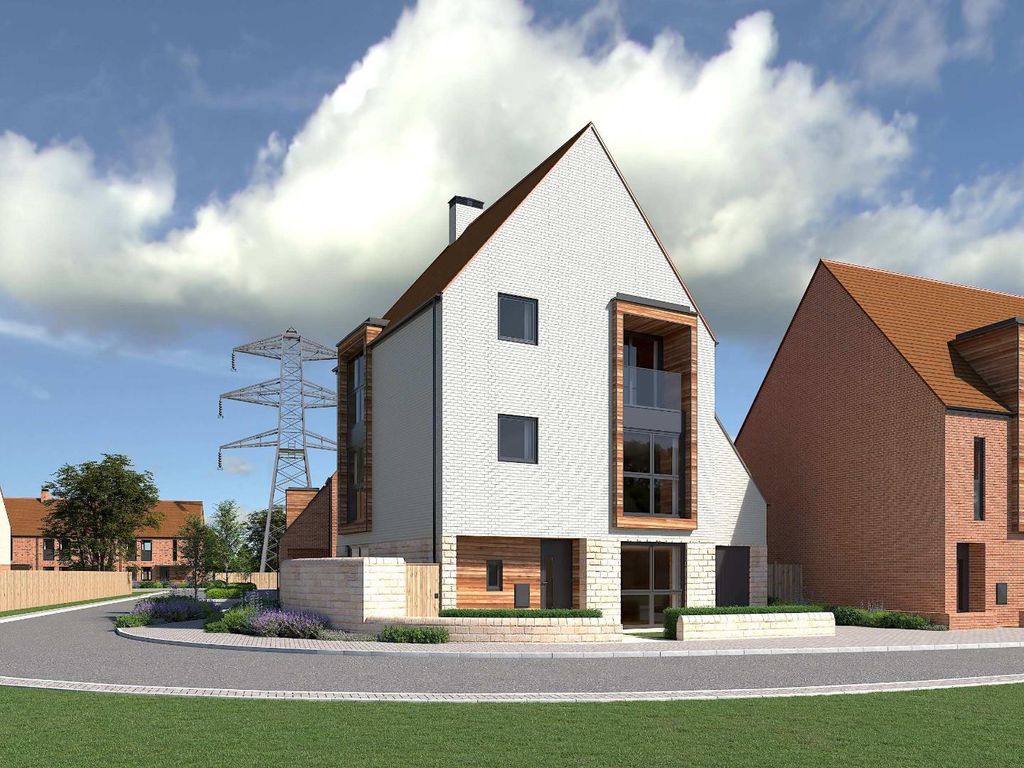 Property photo 1 of 3 Fbfa522d-4E68-44Ff-9Af4-5c0ce04340Db.Jpg
