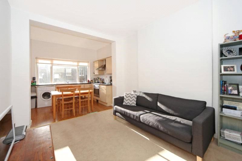 Property photo 2 of 4 Picture No. 02
