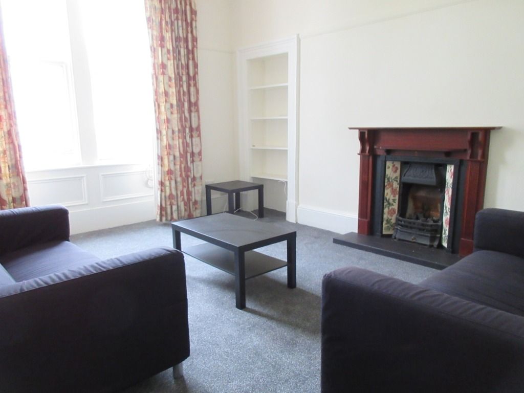 Property photo 2 of 12 Photo 2