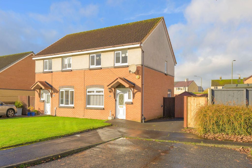 Property photo 1 of 24