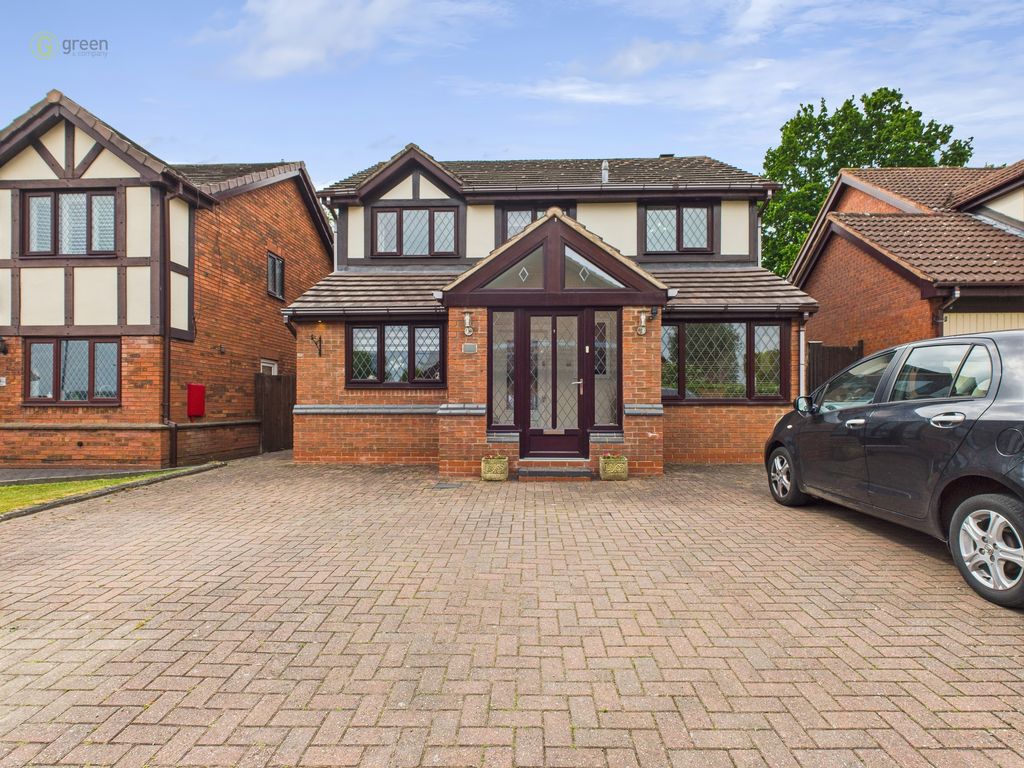 Property photo 1 of 27 Cam04914G0-Pr0130-Still026