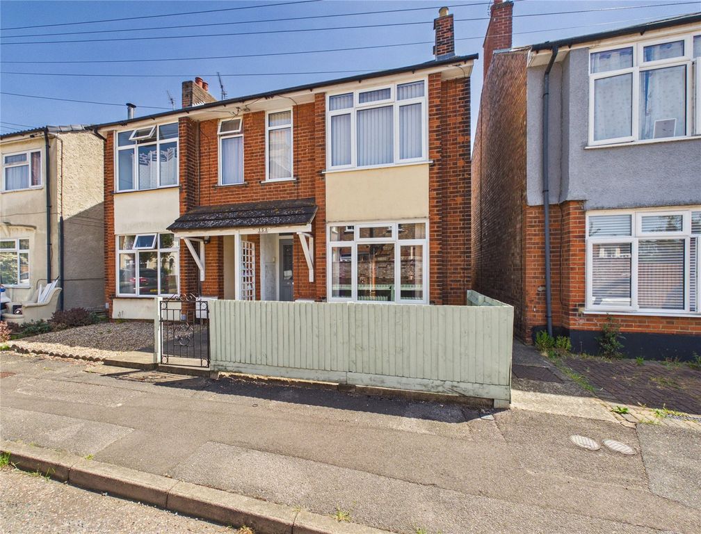 Property photo 1 of 13 Picture No. 16