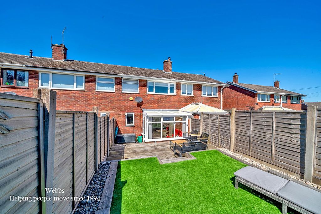 Property photo 3 of 26 Webbs-25.Jpg