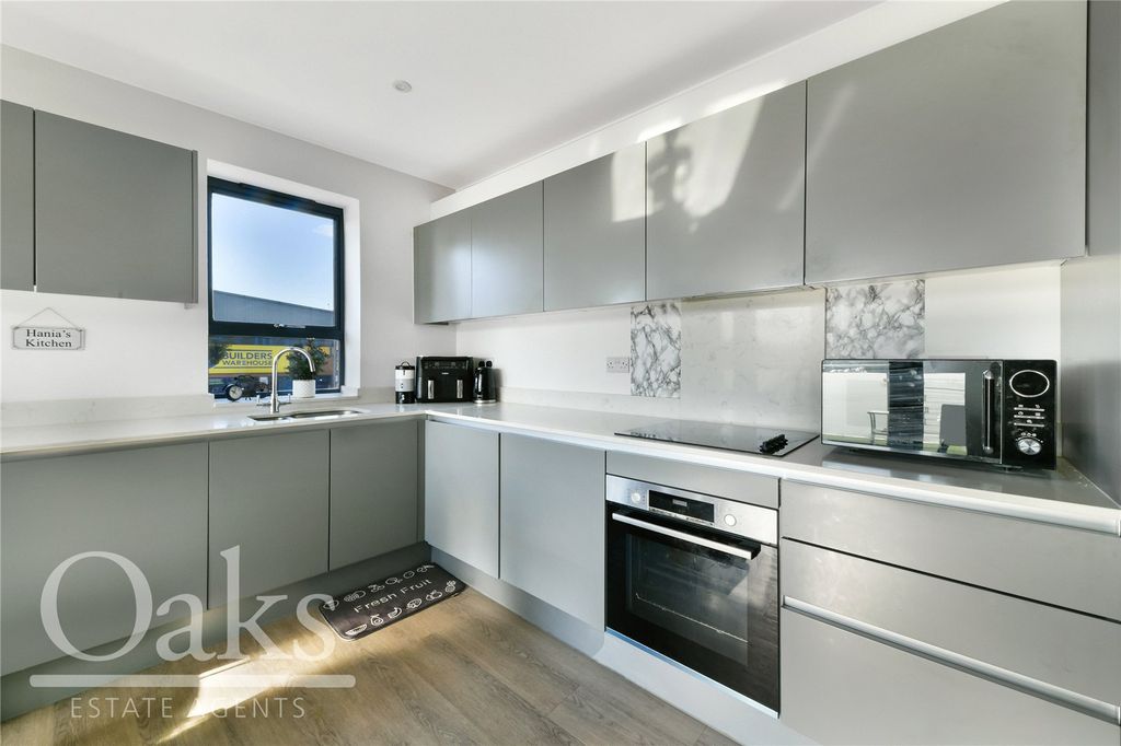 Property photo 3 of 12 Picture No. 06