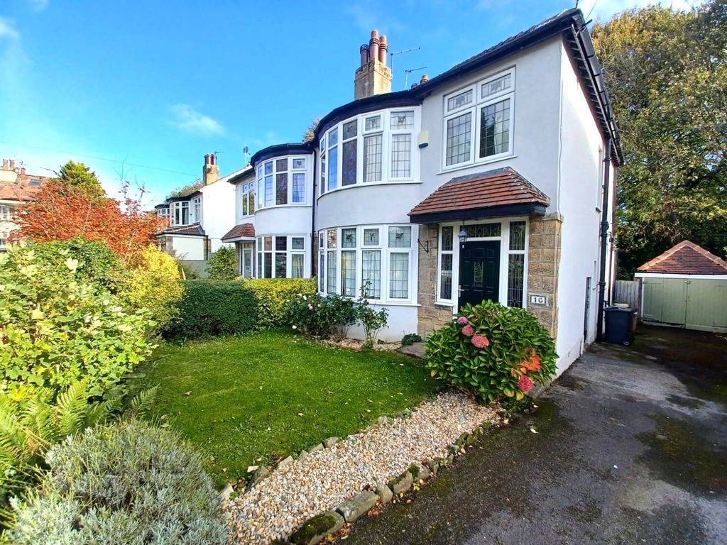 Property photo 1 of 32 Picture No. 40