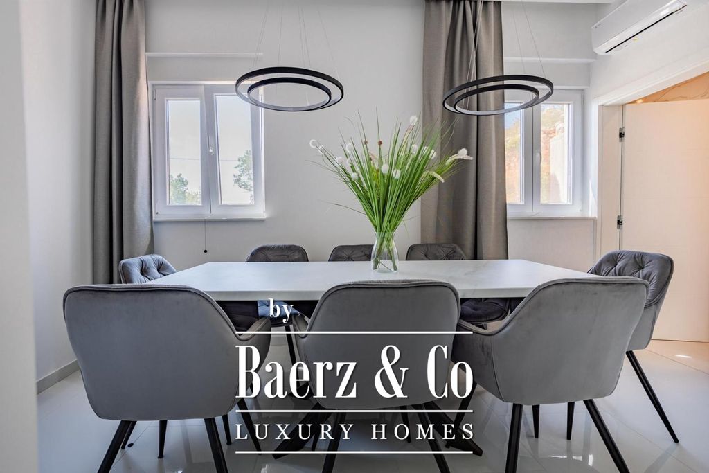 Property photo 3 of 35