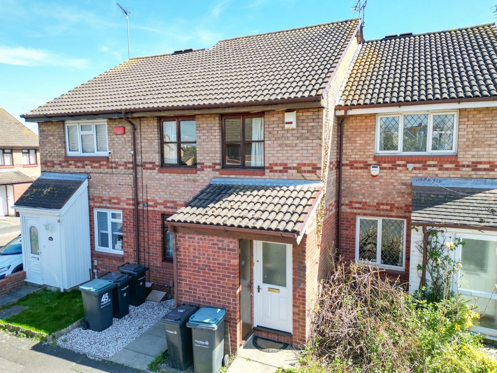 Property photo 3 of 10 3907325