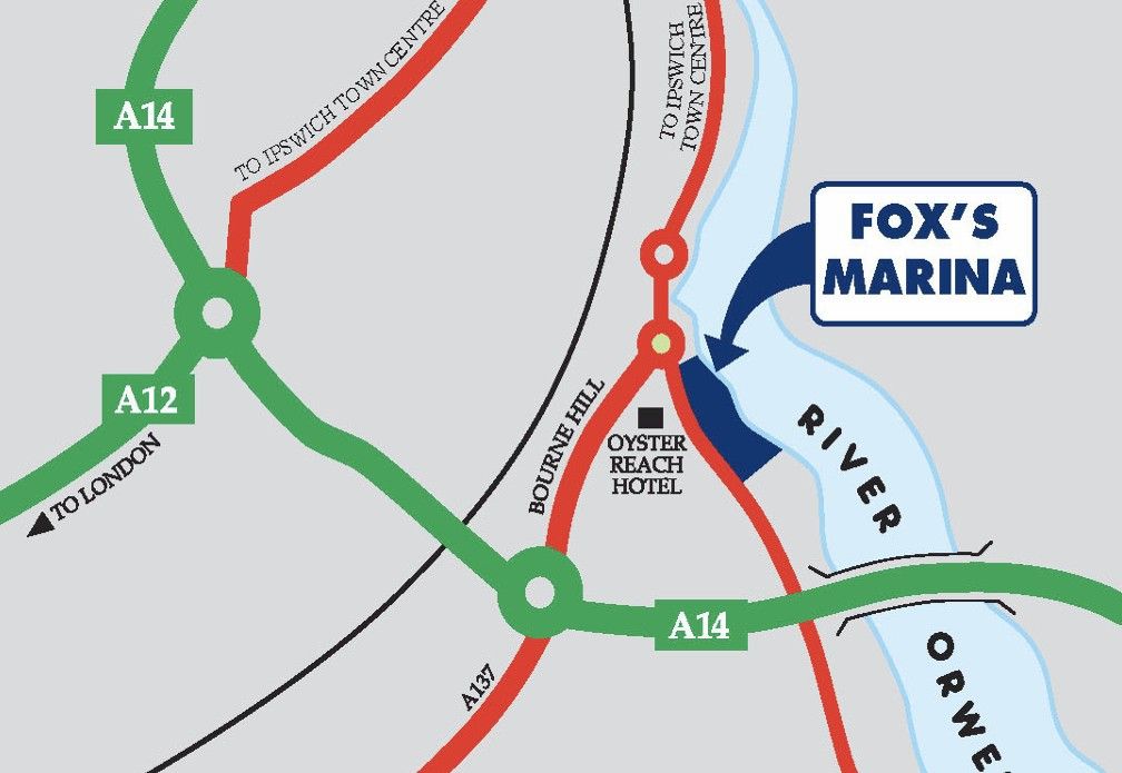 Property photo 2 of 5 Photo 1