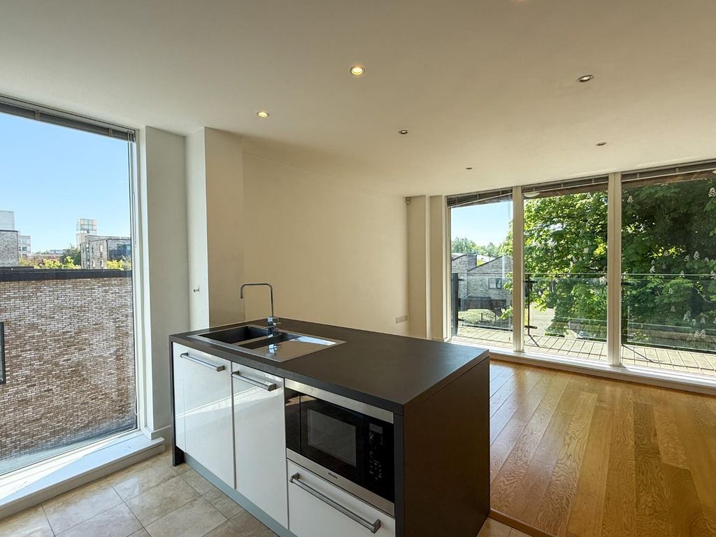 Property photo 3 of 13 Img_9359.Jpg