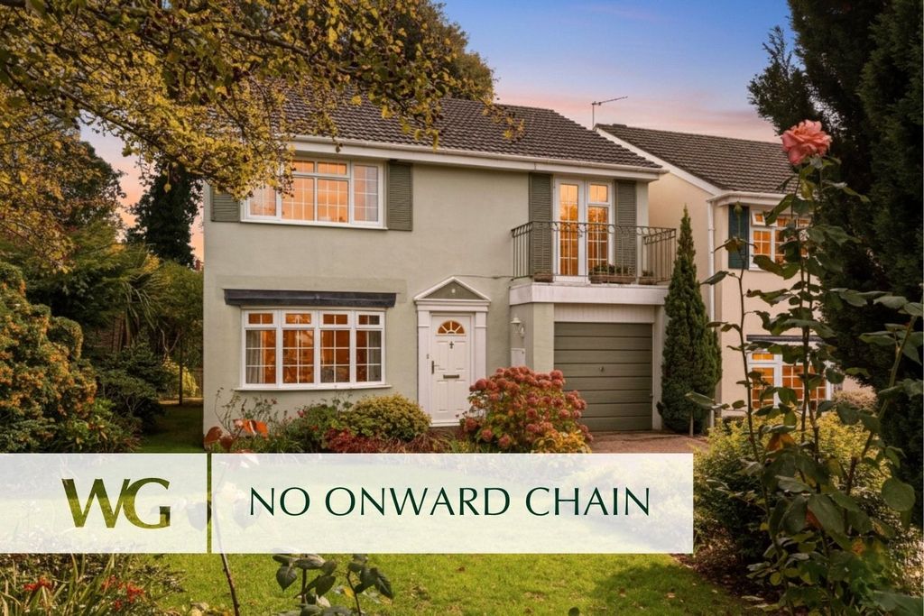 Property photo 1 of 14 Front Elevation