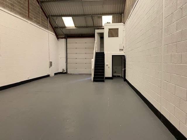 Property photo 2 of 3 Img_6363.Jpg